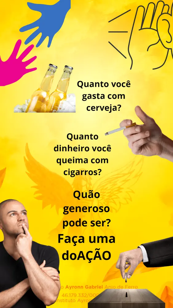 img_doar doação