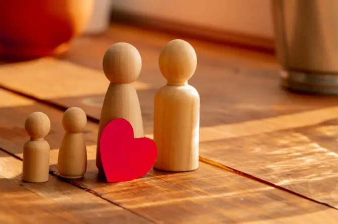 img-familia img-familia