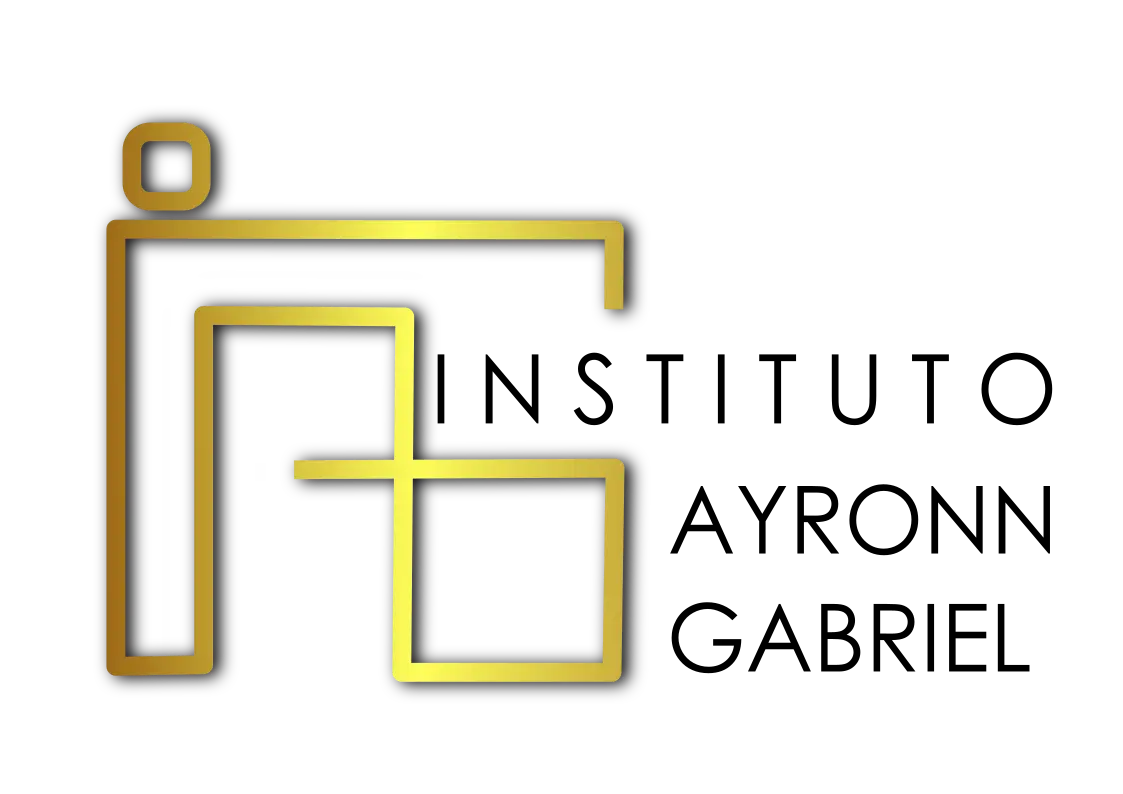 logo-iag logo-iag