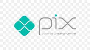 PIX PIX
