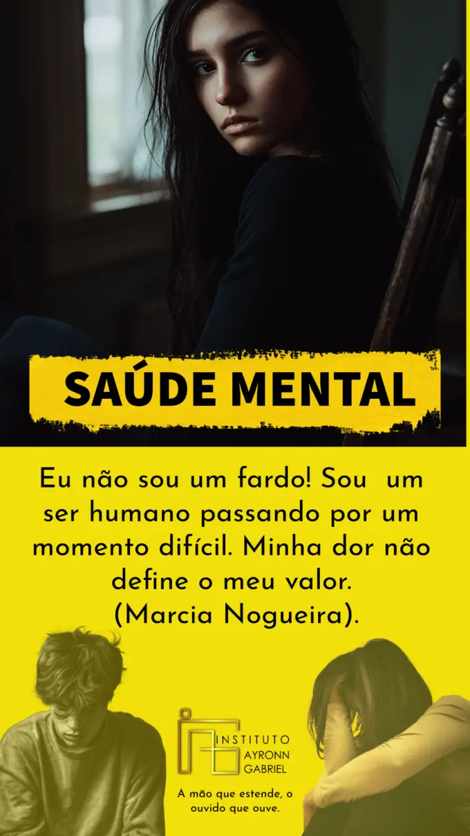 img_projeto_apoio_depressão img_projeto_apoio_depressão