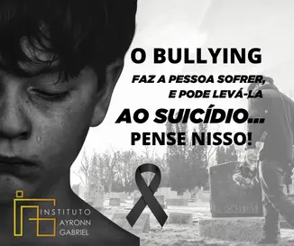 Publicação saúde mental