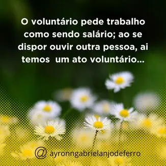 Publicação saúde mental
