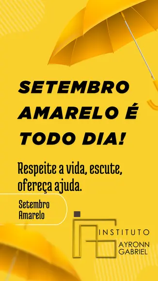 Publicação saúde mental