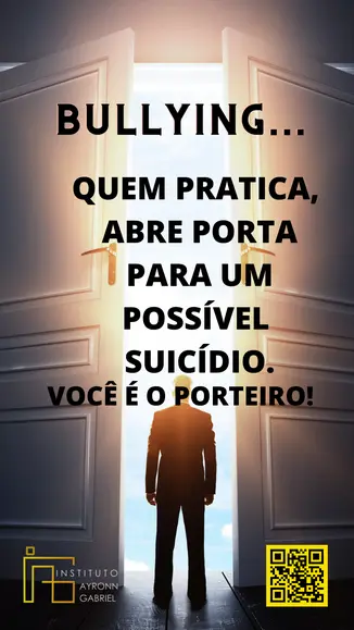 Publicação saúde mental