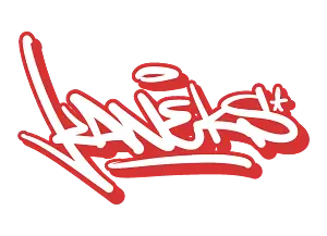 Logo apoiadores