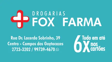 Logo apoiadores