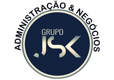 logo parceiro