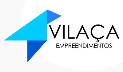 logo parceiro