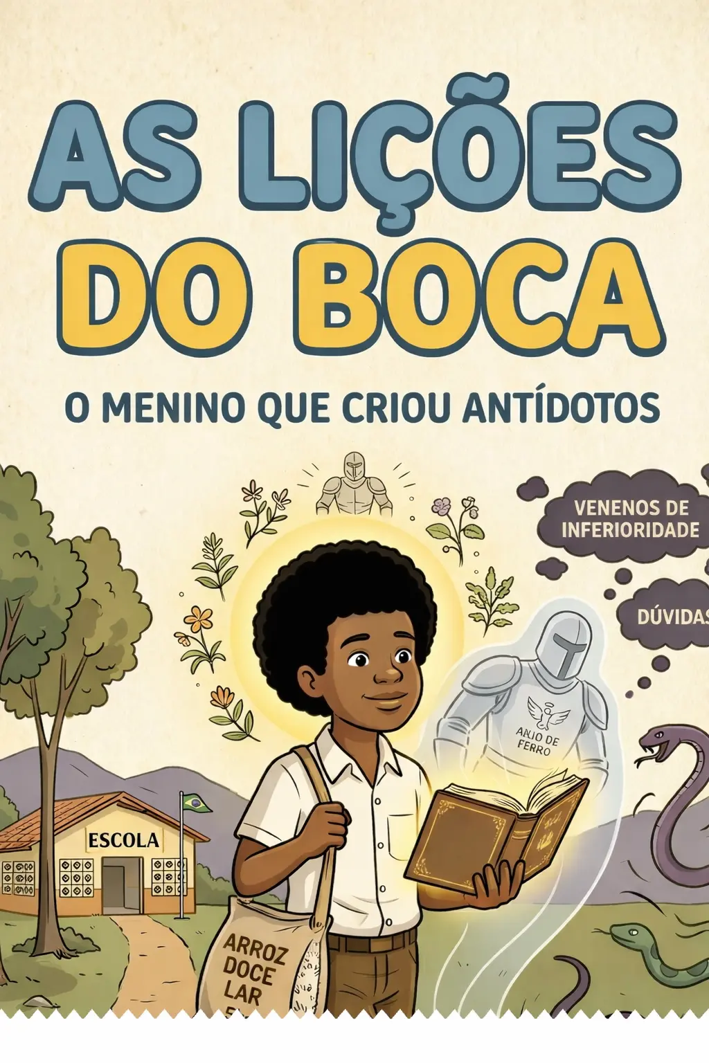 Ebook