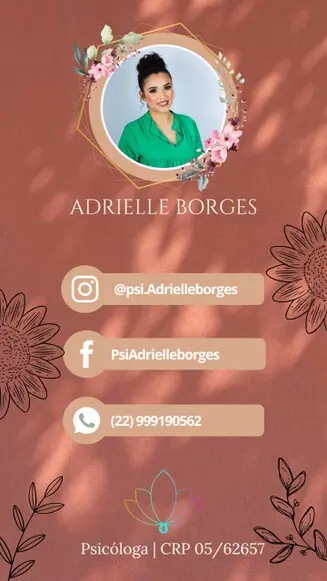 Banner Psi