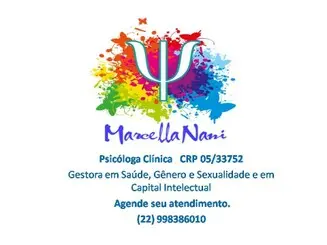 Banner Psi